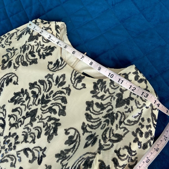 GORGEOUS dress perfect for wedding/charity event - Picture 12 of 15